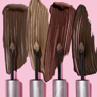 Brow Power Filler Brow Power Filler 5
